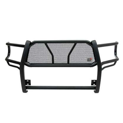 WESTIN HDX Grille Guard 57-3545