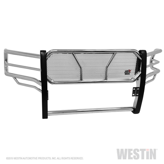 WESTIN HDX Grille Guard 57-3550