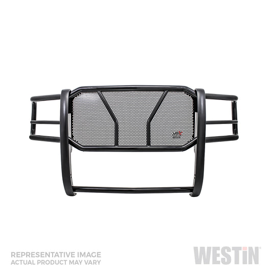 WESTIN HDX Grille Guard 57-3555