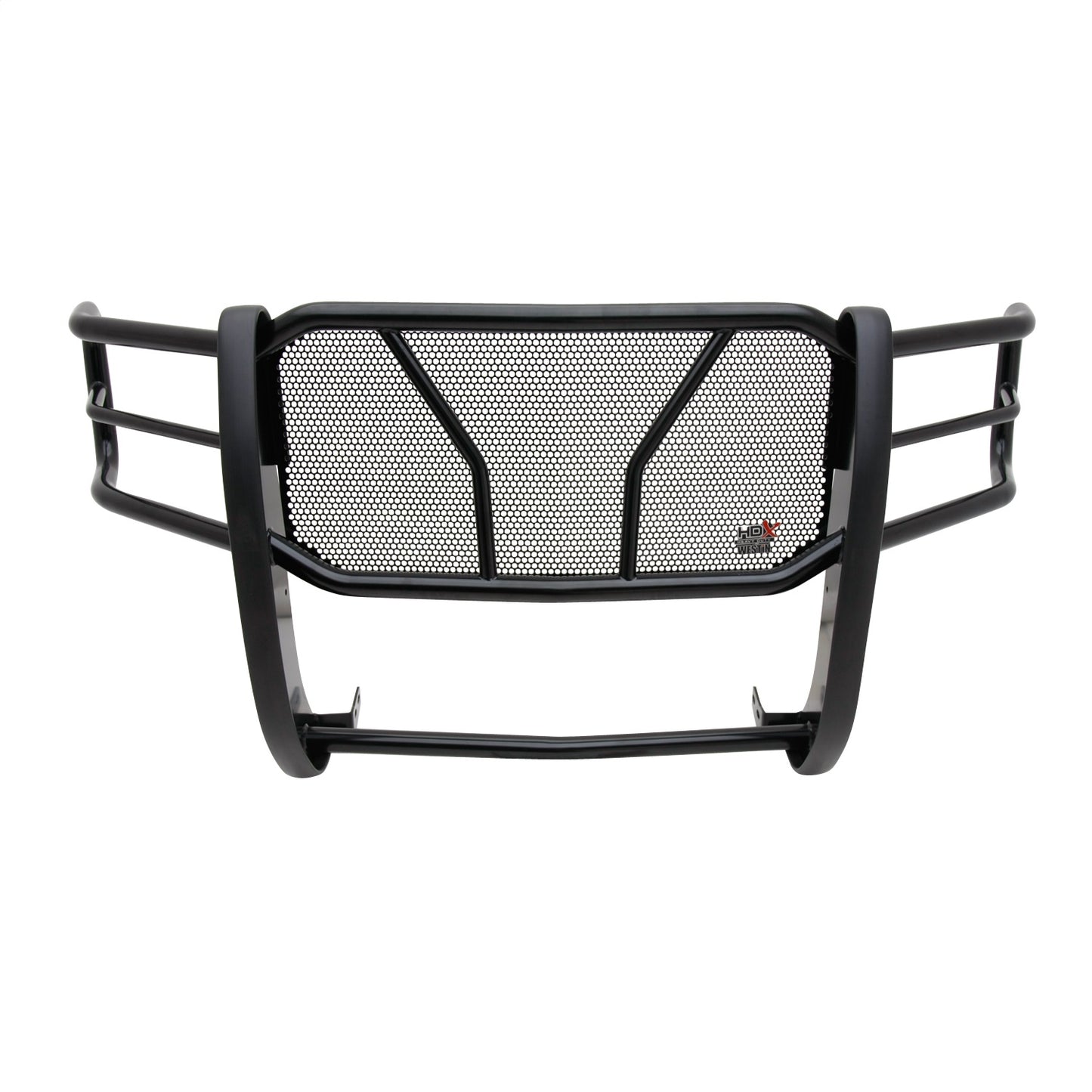 WESTIN HDX Grille Guard 57-3685