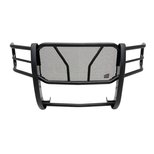 WESTIN HDX Grille Guard 57-3685