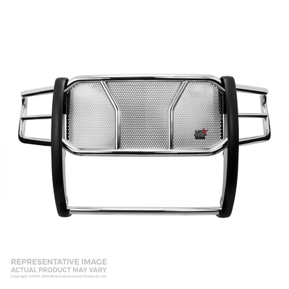WESTIN HDX Grille Guard 57-3690