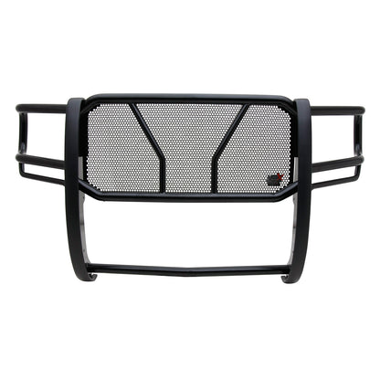 WESTIN HDX Grille Guard 57-3785