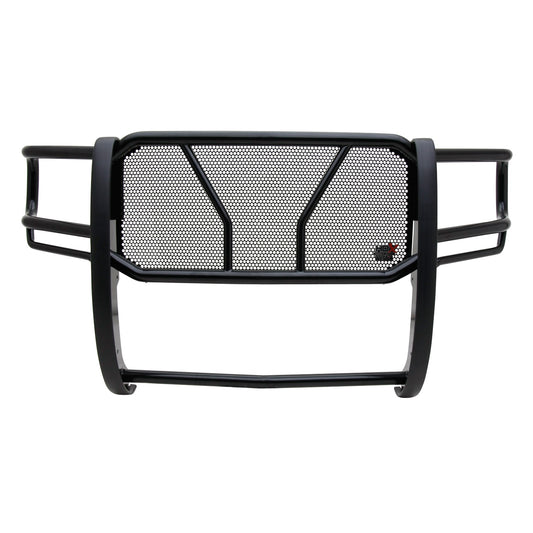 WESTIN HDX Grille Guard 57-3785