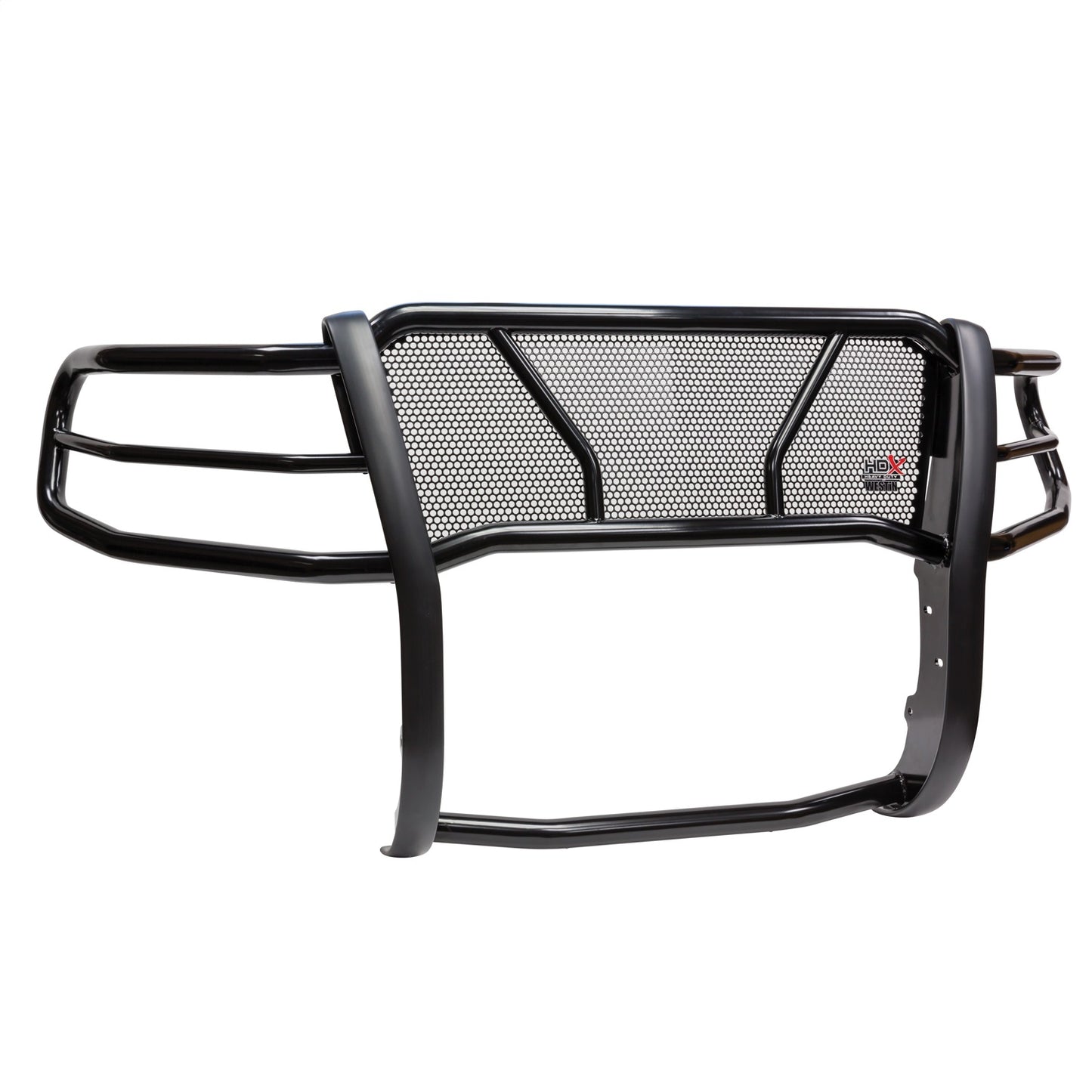 WESTIN HDX Grille Guard 57-3805