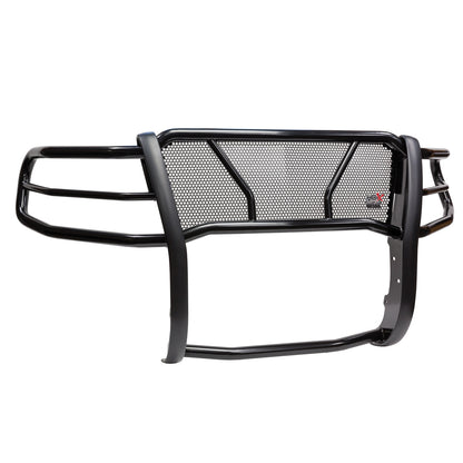WESTIN HDX Grille Guard 57-3805