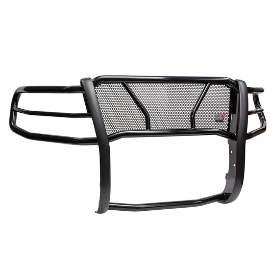 WESTIN HDX Grille Guard 57-3805