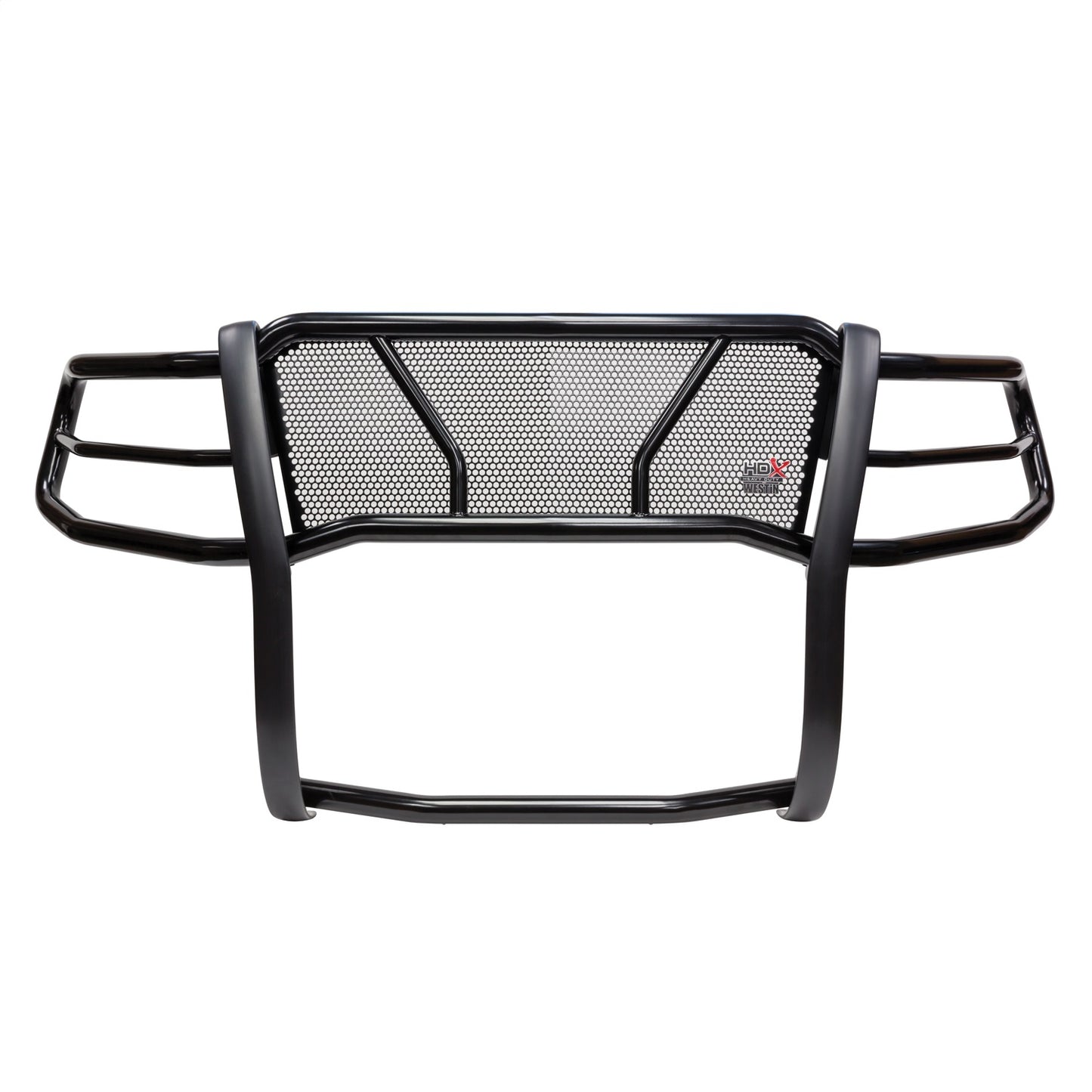 WESTIN HDX Grille Guard 57-3805