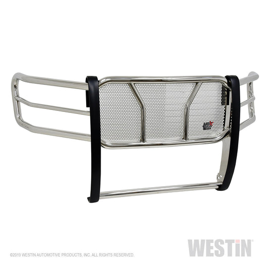 WESTIN HDX Grille Guard 57-3830