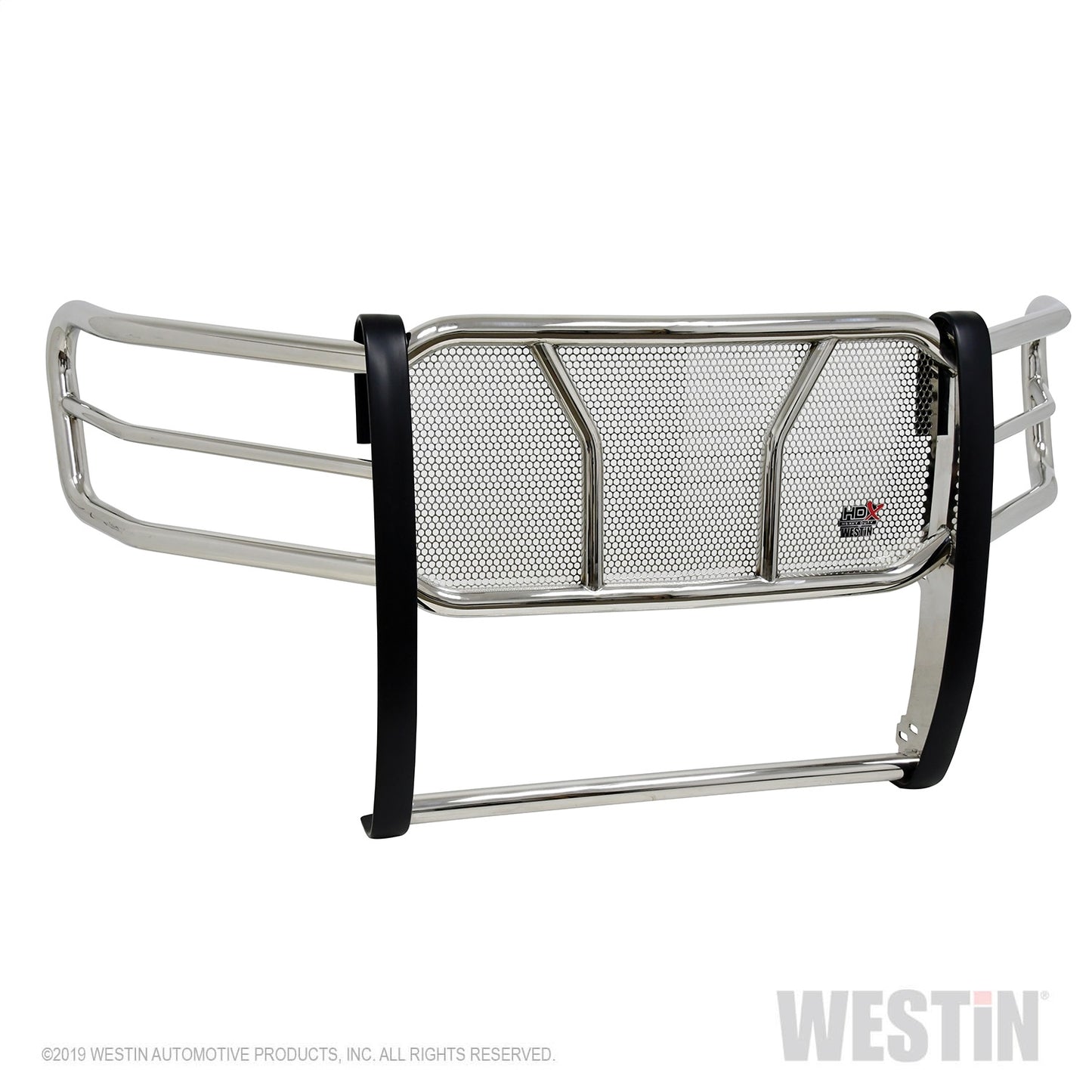 WESTIN HDX Grille Guard 57-3830