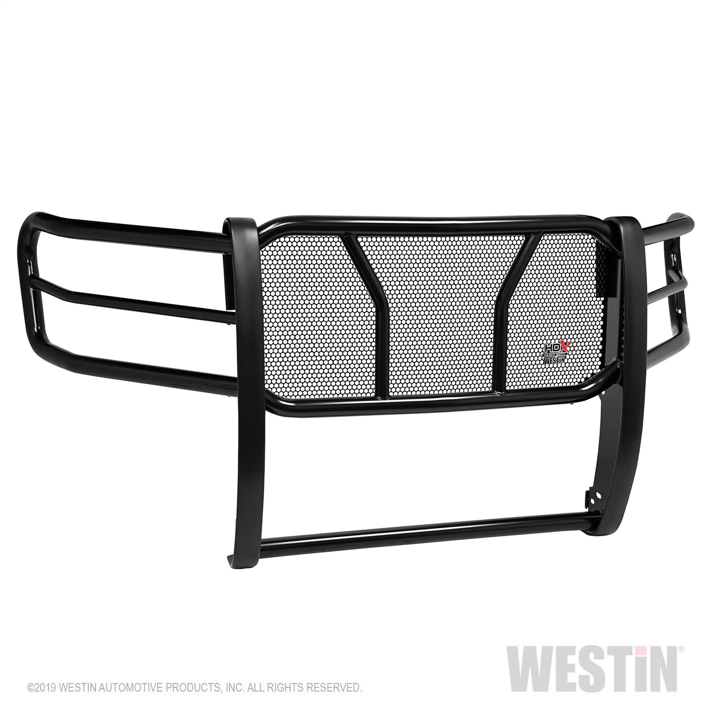 WESTIN HDX Grille Guard 57-3835