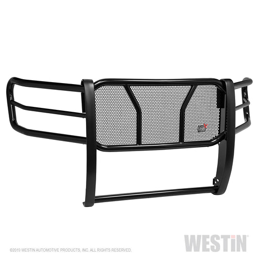 WESTIN HDX Grille Guard 57-3835