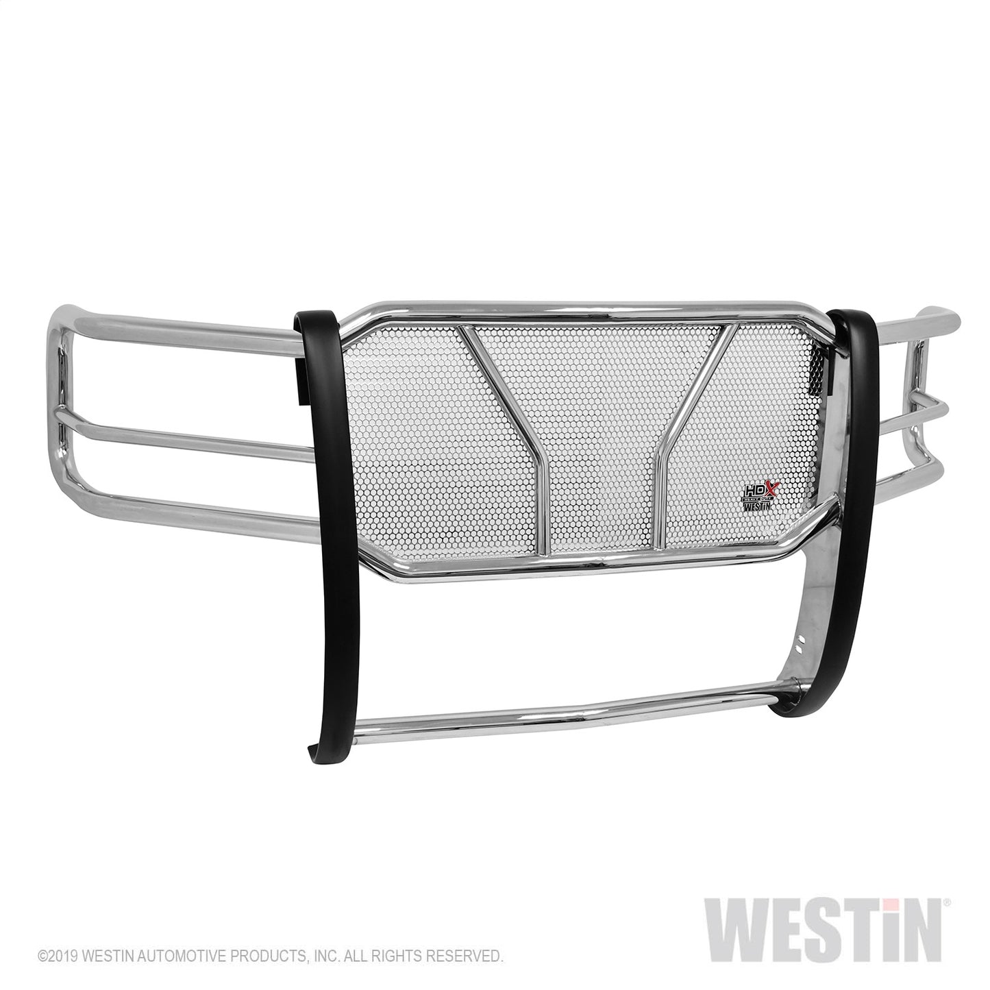 WESTIN HDX Grille Guard 57-3870