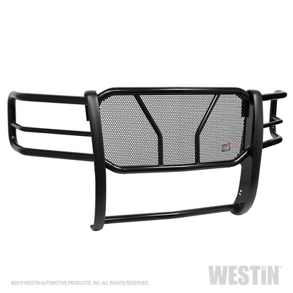 WESTIN HDX Grille Guard 57-3875