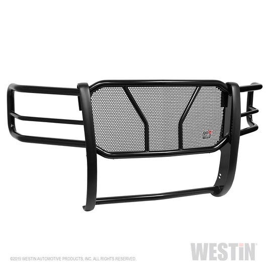 WESTIN HDX Grille Guard 57-3875