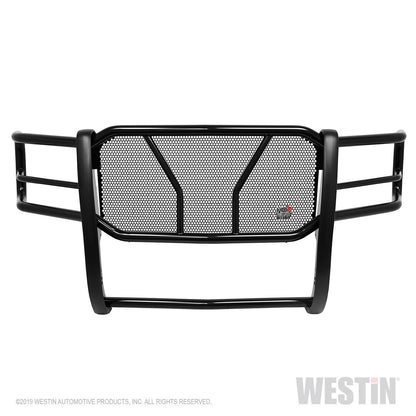 WESTIN HDX Grille Guard 57-3875