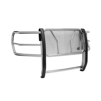 WESTIN HDX Grille Guard 57-3900