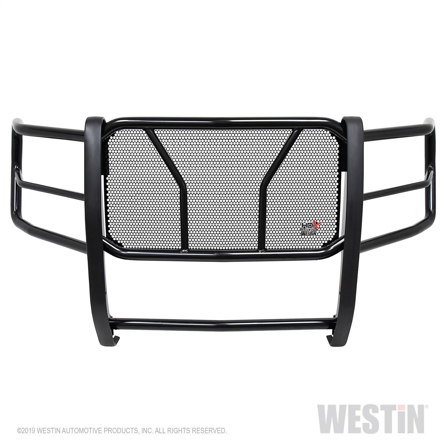 WESTIN HDX Grille Guard 57-3905