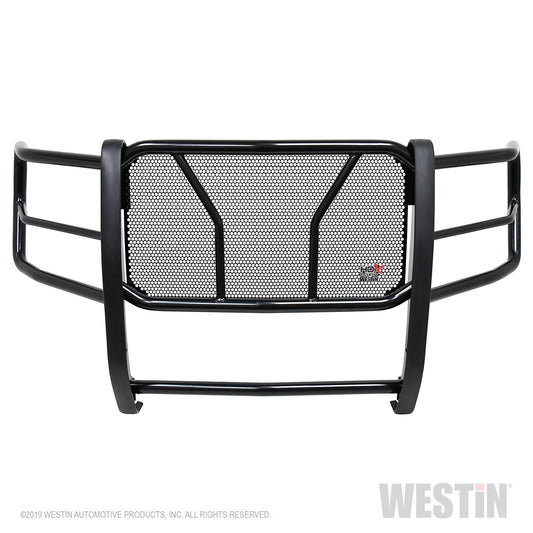 WESTIN HDX Grille Guard 57-3905