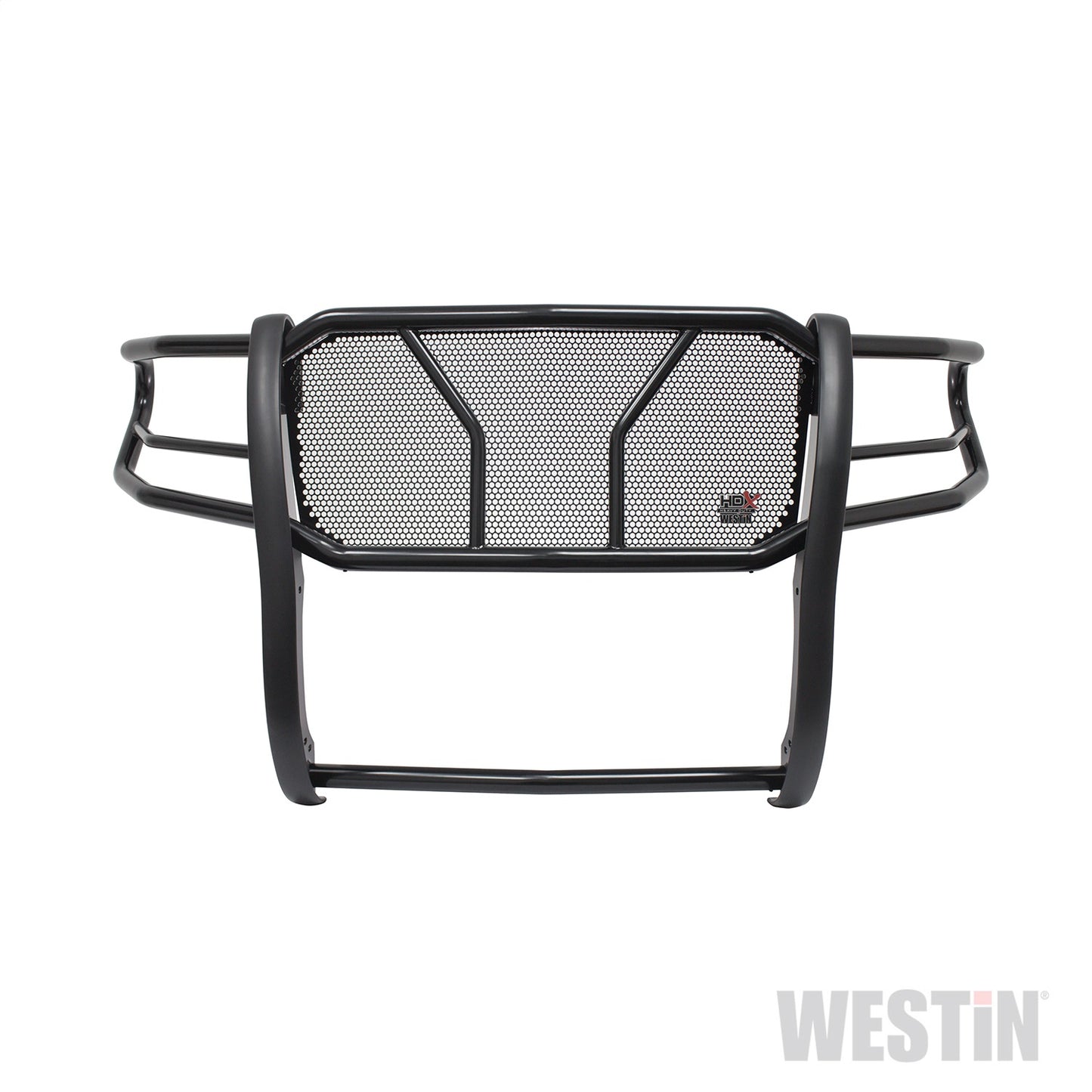 WESTIN HDX Grille Guard 57-3915