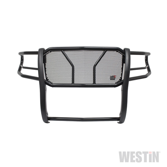 WESTIN HDX Grille Guard 57-3915