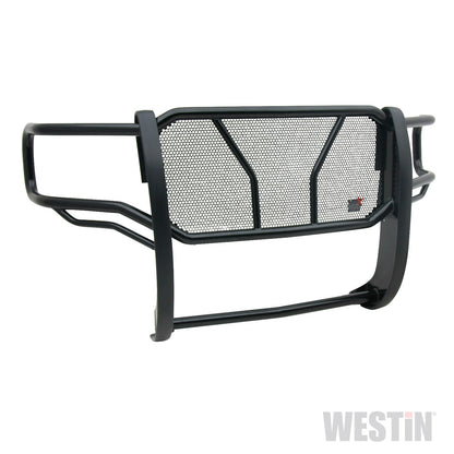 WESTIN HDX Grille Guard 57-3925