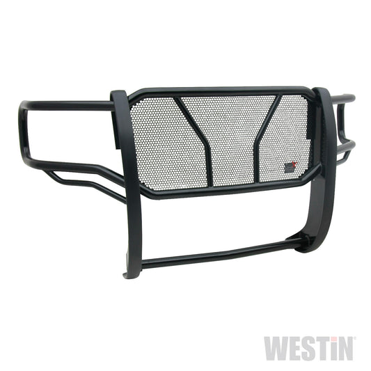 WESTIN HDX Grille Guard 57-3925