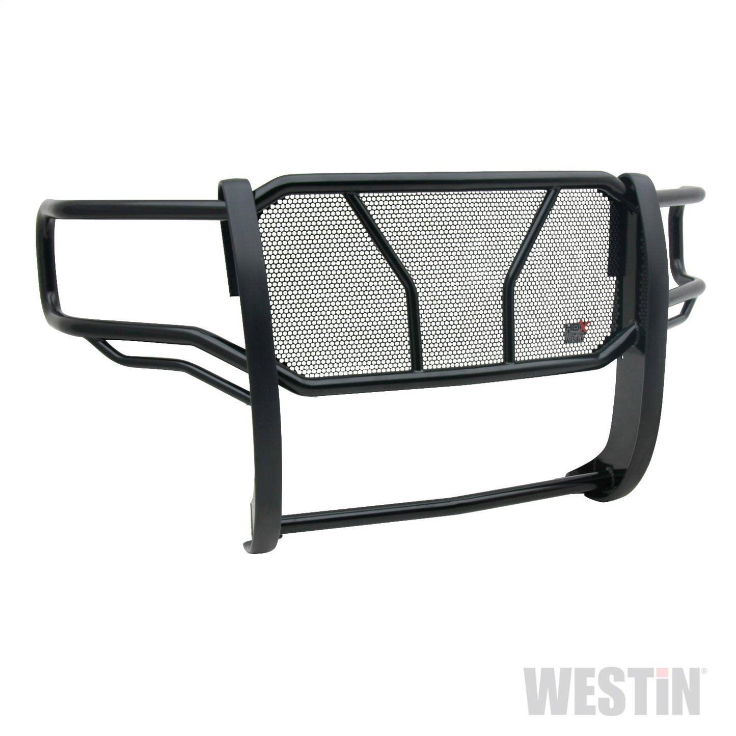 WESTIN HDX Grille Guard 57-3925