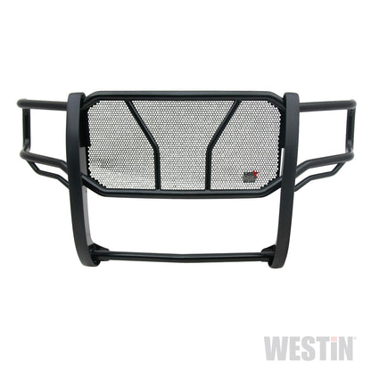 WESTIN HDX Grille Guard 57-3925