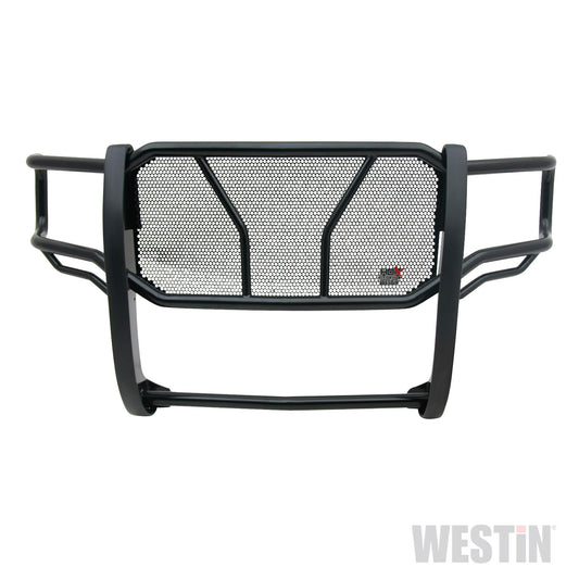 WESTIN HDX Grille Guard 57-3925