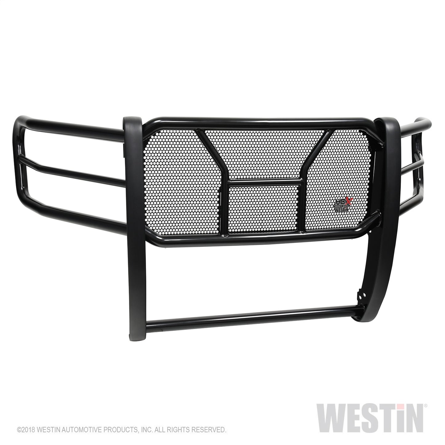 WESTIN HDX Grille Guard 57-3935