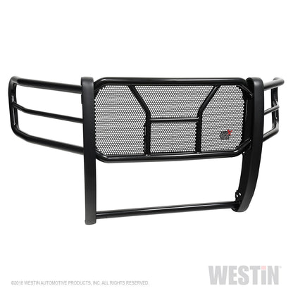WESTIN HDX Grille Guard 57-3935