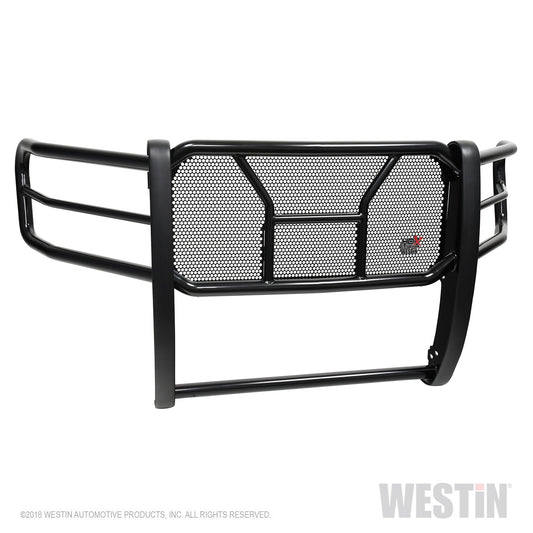 WESTIN HDX Grille Guard 57-3935