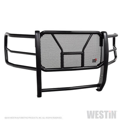 WESTIN HDX Grille Guard 57-3945