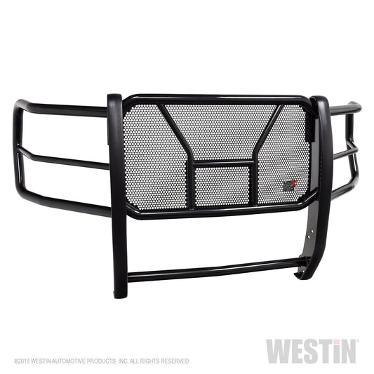 WESTIN HDX Grille Guard 57-3945