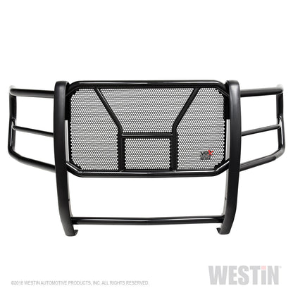 WESTIN HDX Grille Guard 57-3945