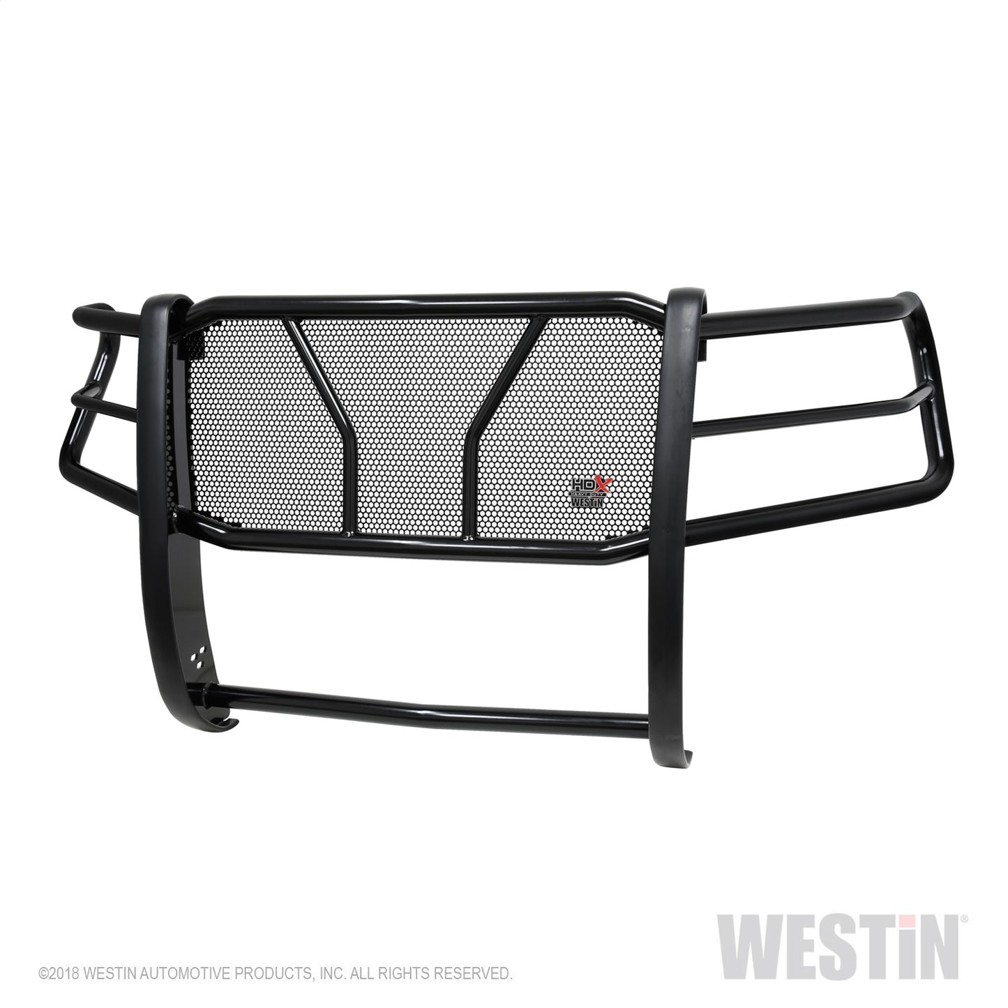 WESTIN HDX Grille Guard 57-3955