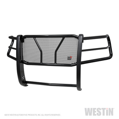 WESTIN HDX Grille Guard 57-3955
