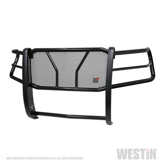 WESTIN HDX Grille Guard 57-3955