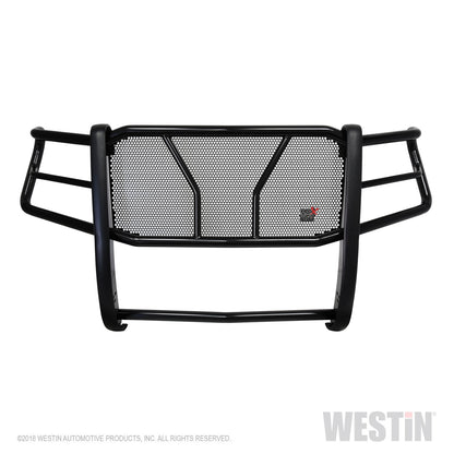 WESTIN HDX Grille Guard 57-3955