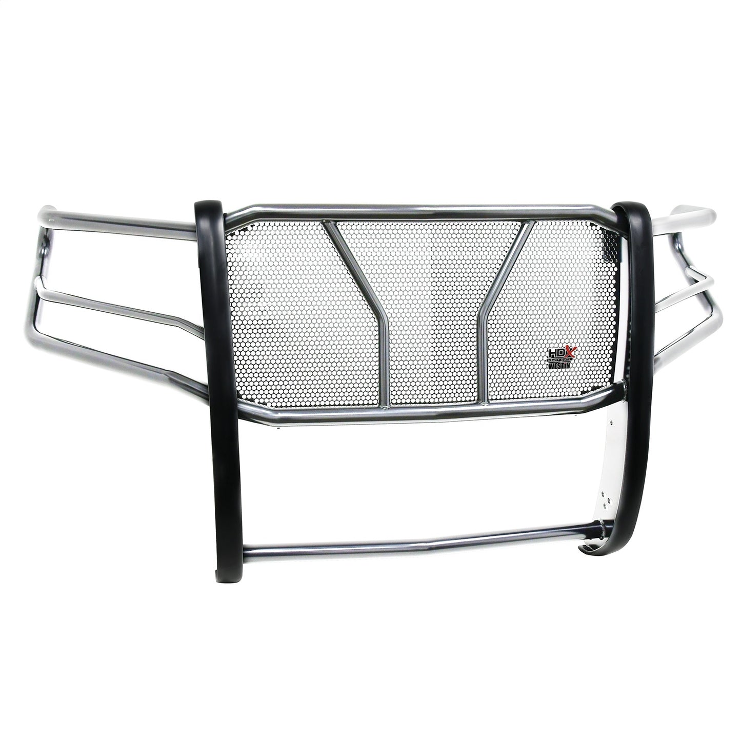 WESTIN HDX Grille Guard 57-3960