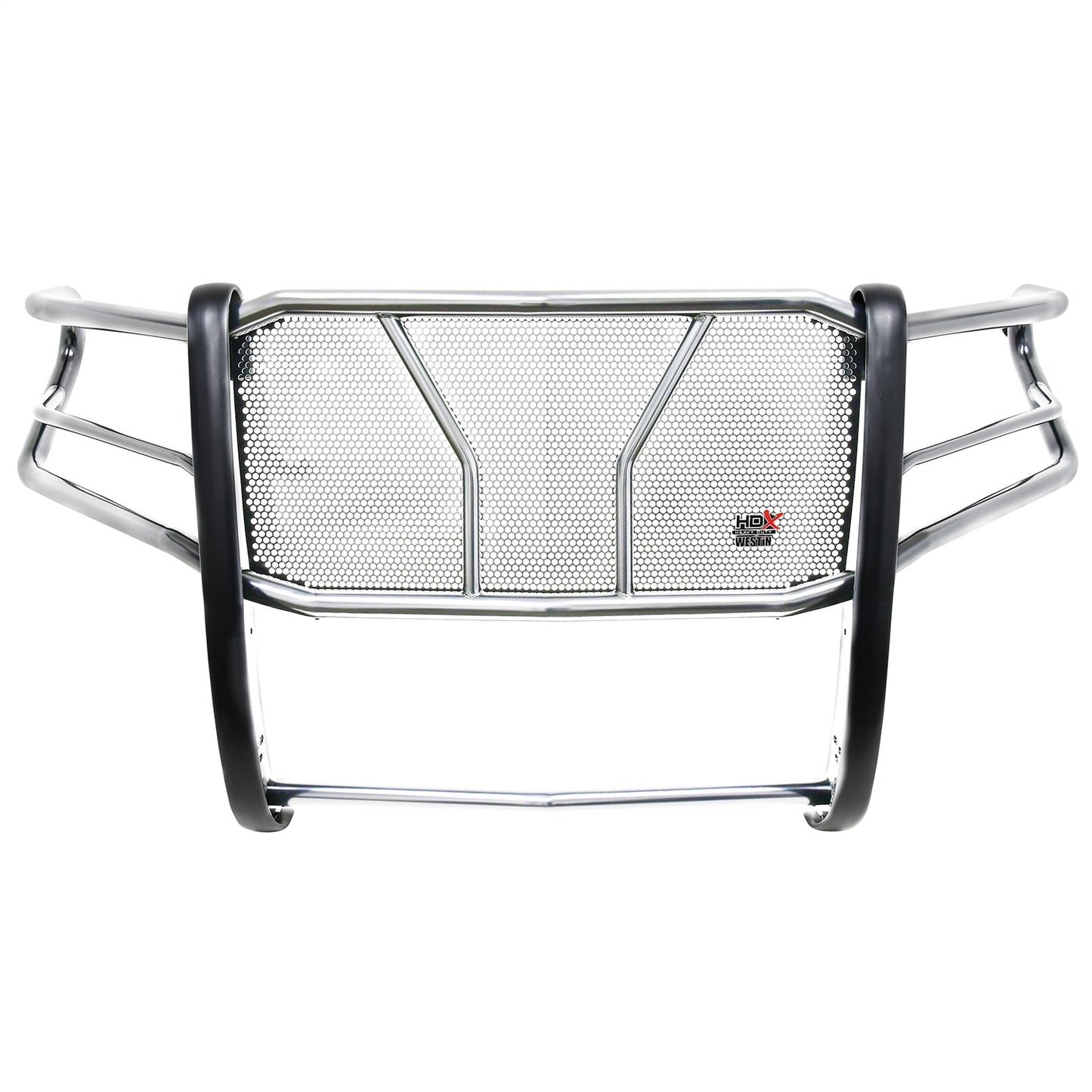 WESTIN HDX Grille Guard 57-3960