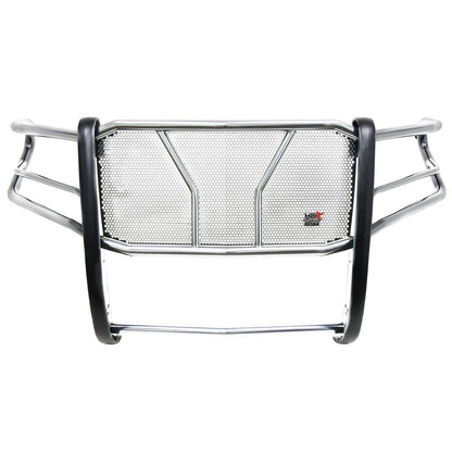 WESTIN HDX Grille Guard 57-3960