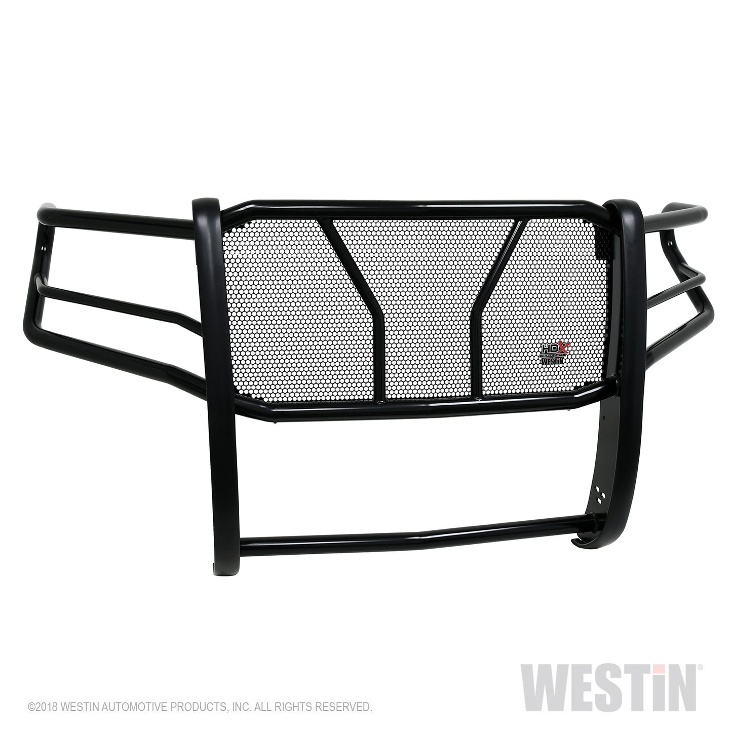 WESTIN HDX Grille Guard 57-3965