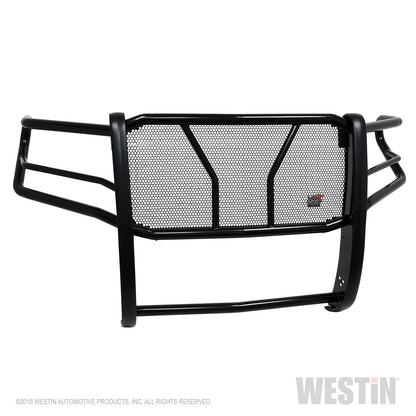 WESTIN HDX Grille Guard 57-3965