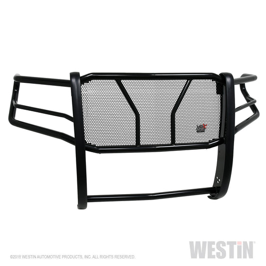 WESTIN HDX Grille Guard 57-3965
