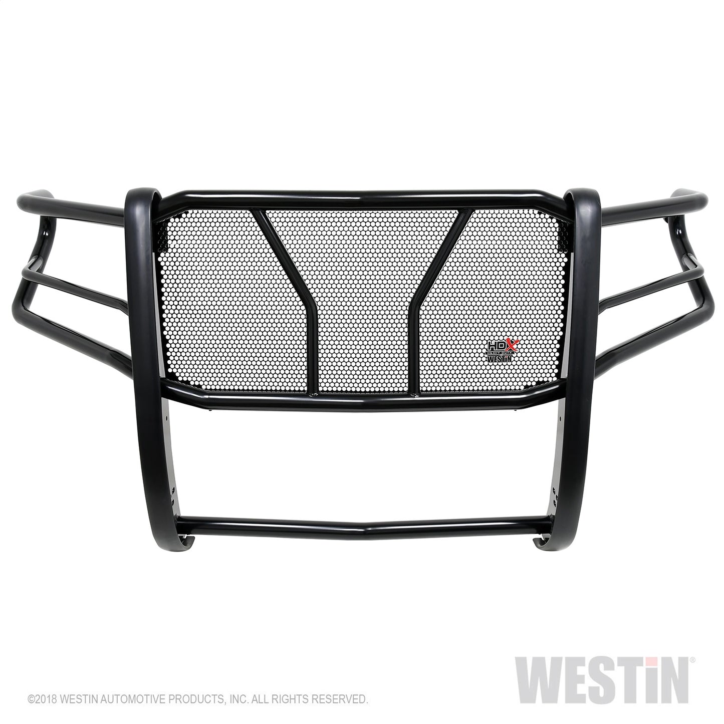 WESTIN HDX Grille Guard 57-3965