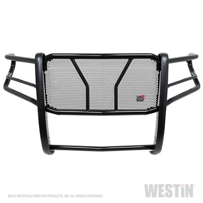 WESTIN HDX Grille Guard 57-3965