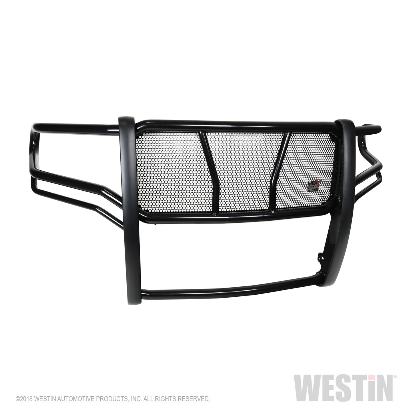 WESTIN HDX Grille Guard 57-3975