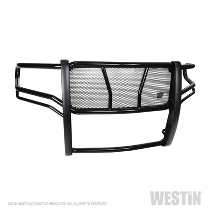 WESTIN HDX Grille Guard 57-3975